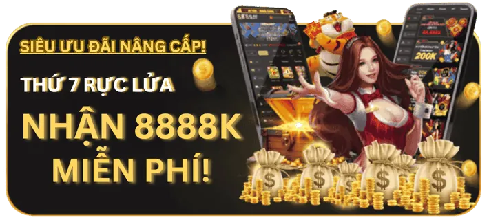 Rút tiền thắng cược