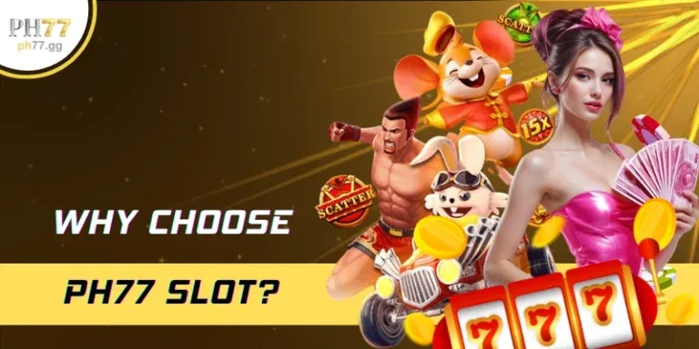 Cập Nhật Sảnh Casino Trực Tuyến pg66 chính thức: Trải Nghiệm Chân Thực Hơn