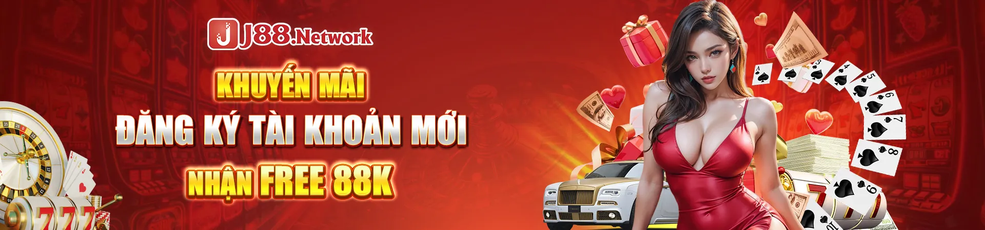 Hướng dẫn pg66 chính thức cho người mới bắt đầu: Đăng ký, Nạp tiền và Trải nghiệm game