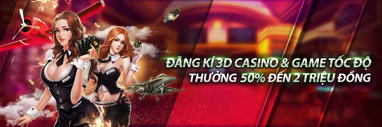 Hình ảnh hỗ trợ khách hàng pg66 chính thức chuyên nghiệp