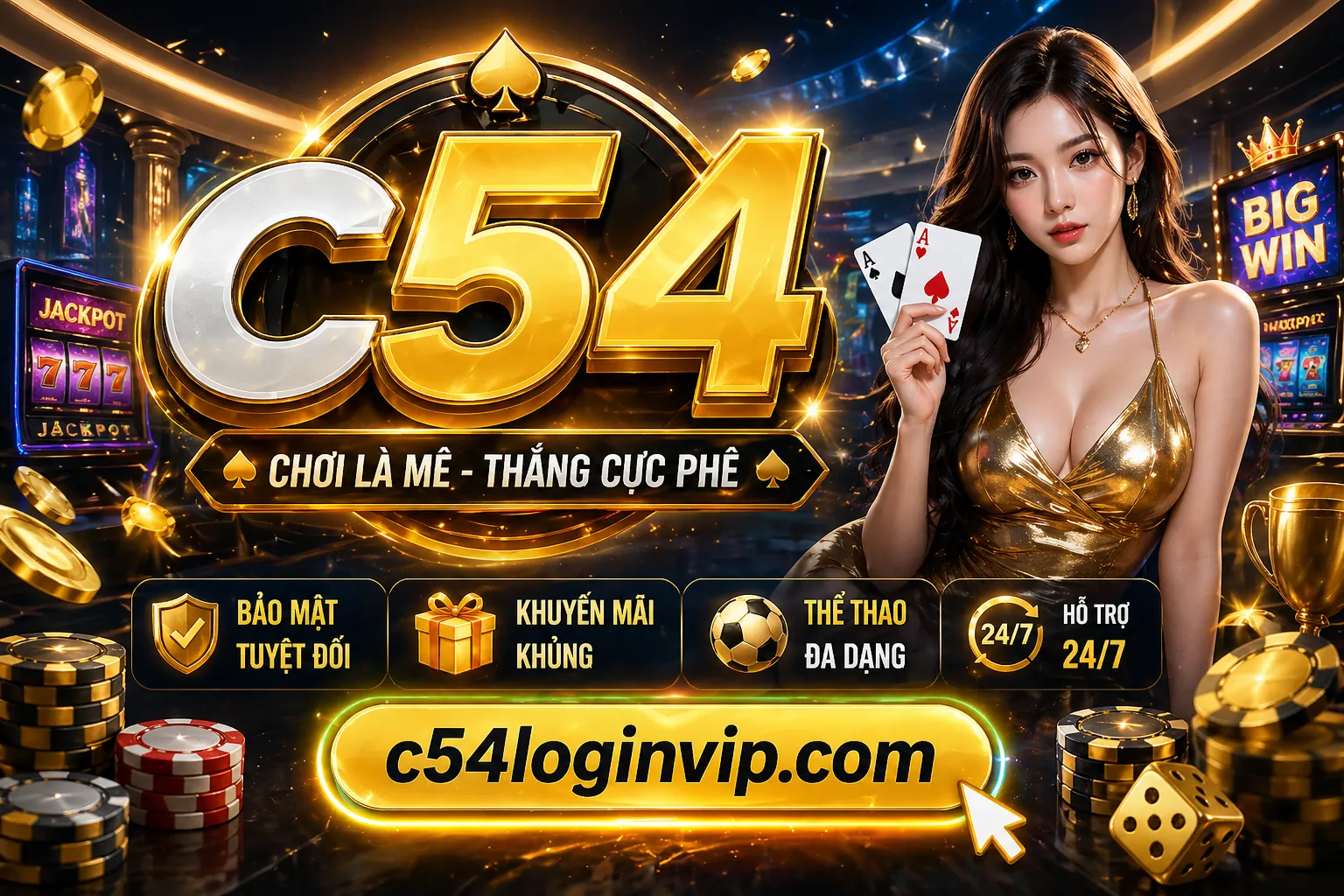 Chính Sách Cookie và Bảo Mật Dữ Liệu của pg66 chính thức