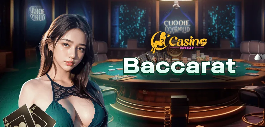 Hình ảnh sảnh Live Casino pg66 chính thức với dealer chuyên nghiệp và bàn chơi sôi động