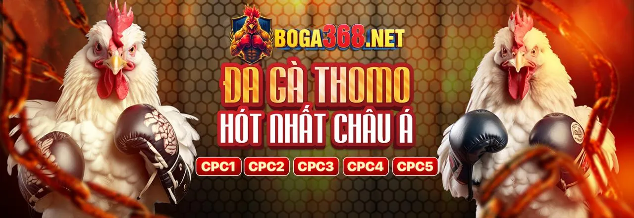 Bắn Cá Đổi Thưởng Cực Đỉnh tại pg66 chính thức