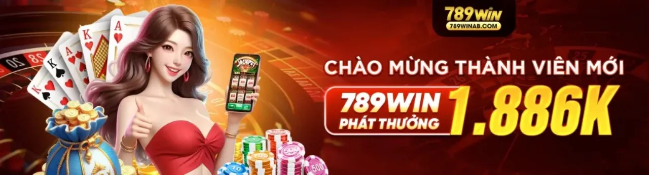 Nền thể thao pg66 chính thức