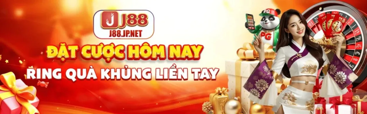 Điều Khoản Dịch Vụ của pg66 chính thức