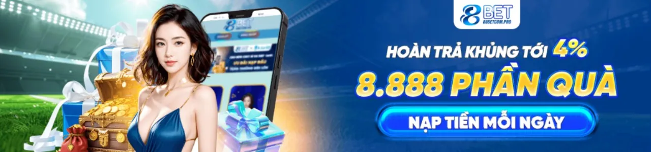 Đa dạng các loại game bắn cá tại pg66 chính thức
