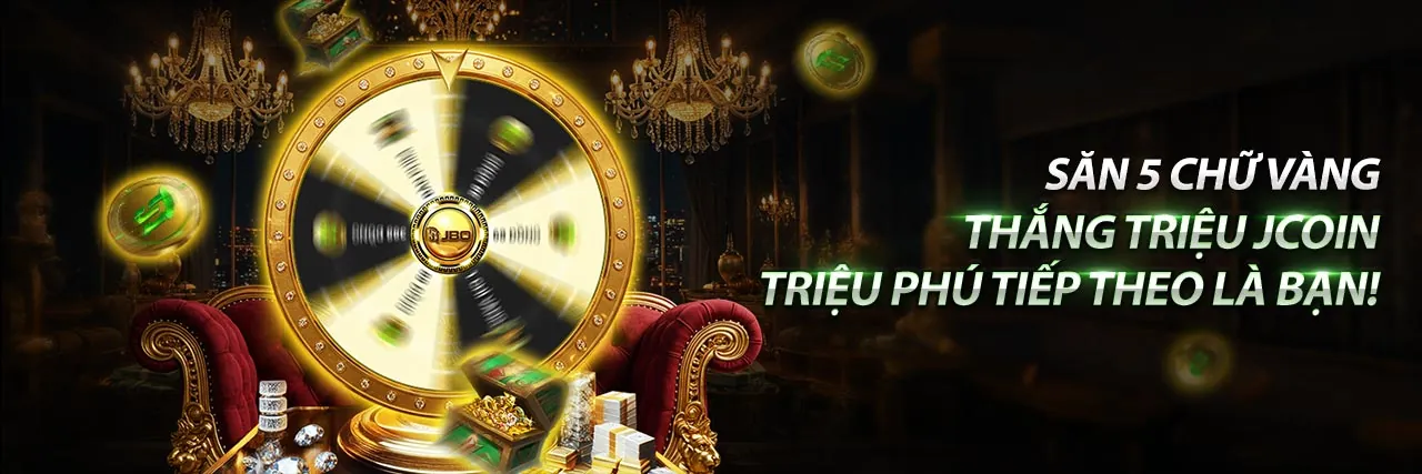 Đá gà trực tuyến đỉnh cao tại pg66 chính thức