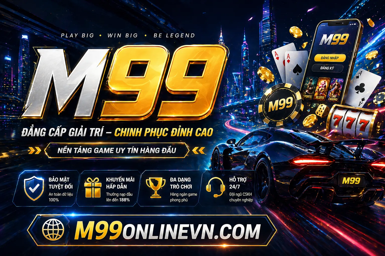 Cá cược thể thao trực tiếp