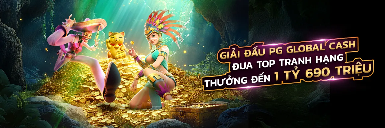 Hình ảnh tổng quan blog pg66 chính thức, với các biểu tượng trò chơi và thông tin