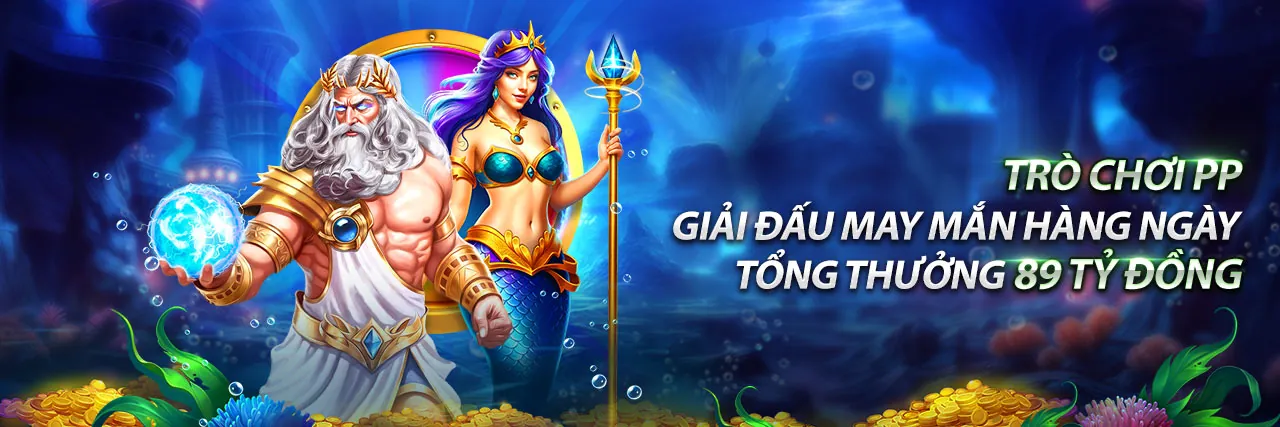 Ứng dụng di động pg66 chính thức trên điện thoại