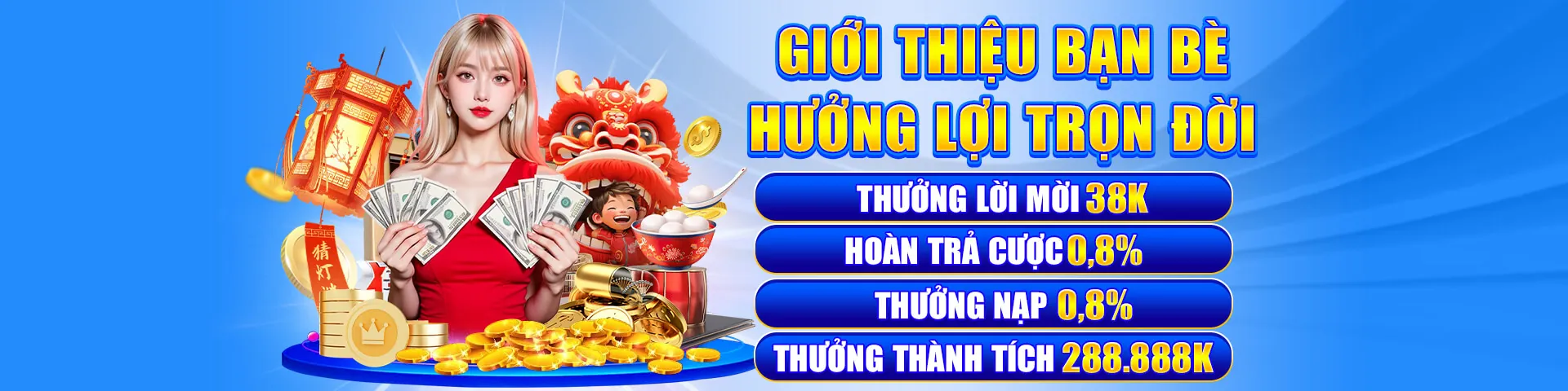 Hình ảnh giới thiệu về pg66 chính thức, đội ngũ chuyên nghiệp