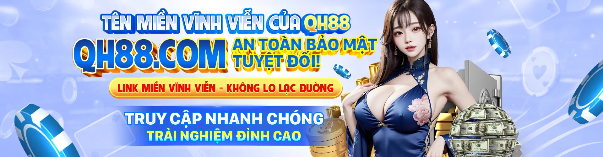 Hình ảnh chính về tuân thủ GDPR tại pg66 chính thức