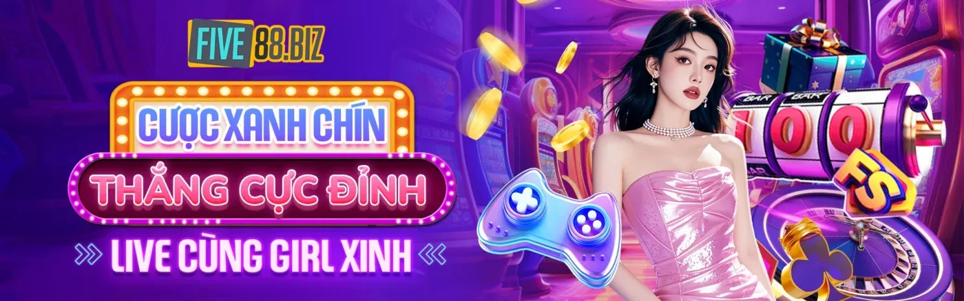 Hình ảnh đại diện cho chính sách chơi có trách nhiệm của pg66 chính thức