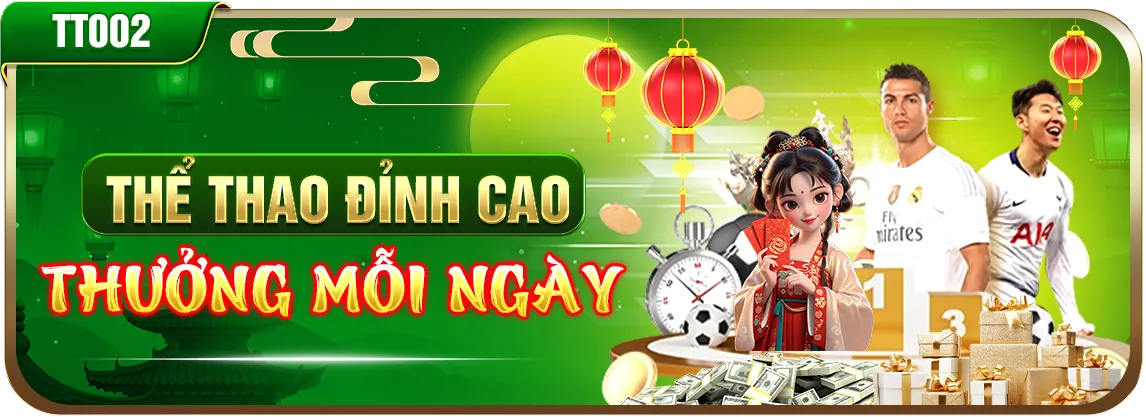 Giao dịch nhanh gọn, an toàn