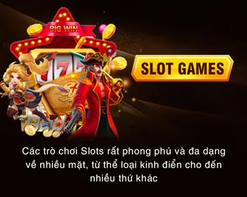 Mẹo chơi cá cược có trách nhiệm