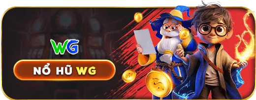 Trải nghiệm bắn cá mượt mà trên di động với pg66 chính thức