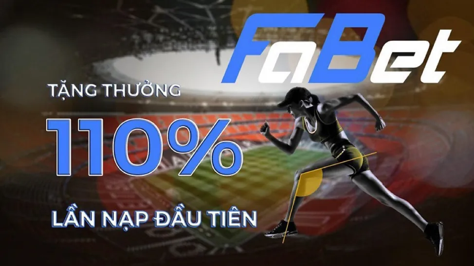 Nổ hũ và bắn cá