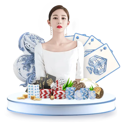 Đội ngũ chuyên gia của pg66 chính thức